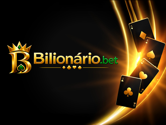 Bilionario.bet