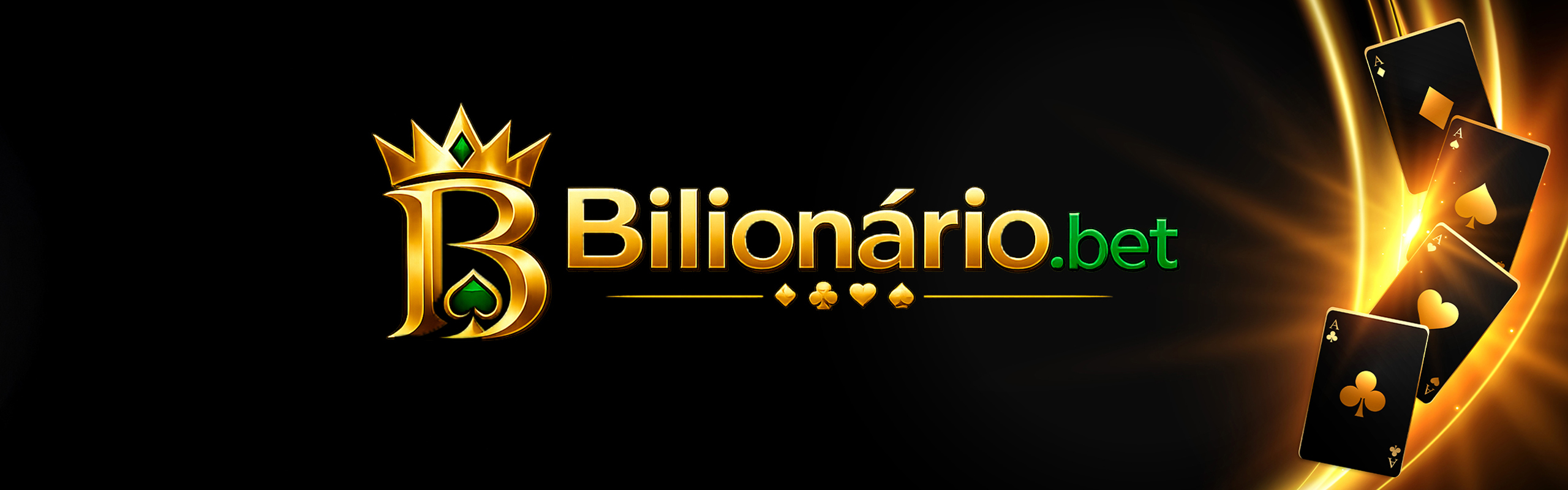 Bilionario.bet