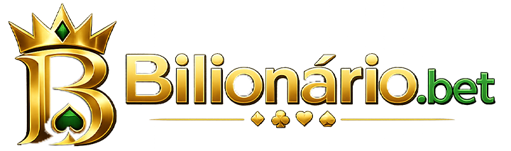 Bilionario.bet logo